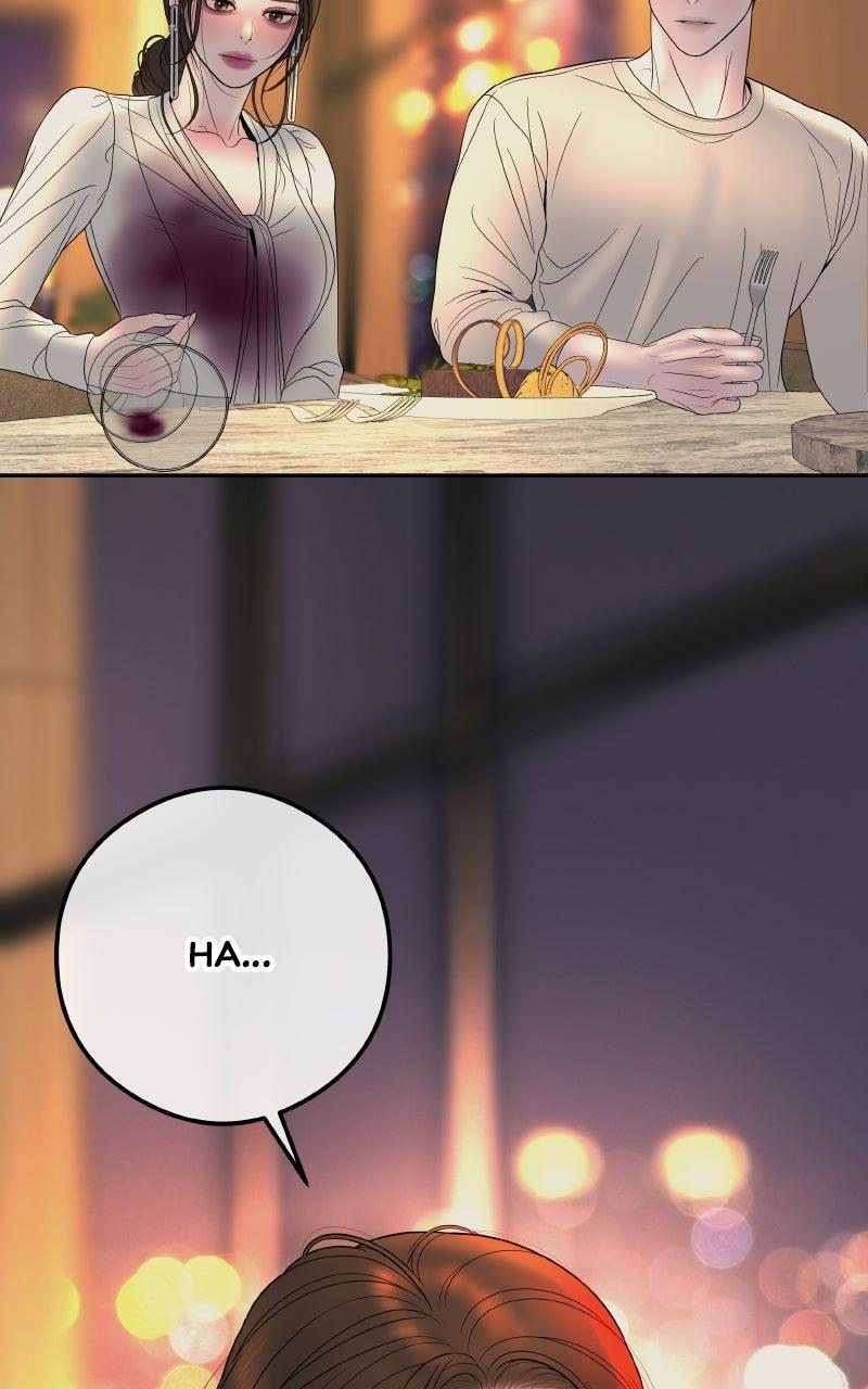 I'll Marry Your Brother Chap 8 - Next Chap 9
