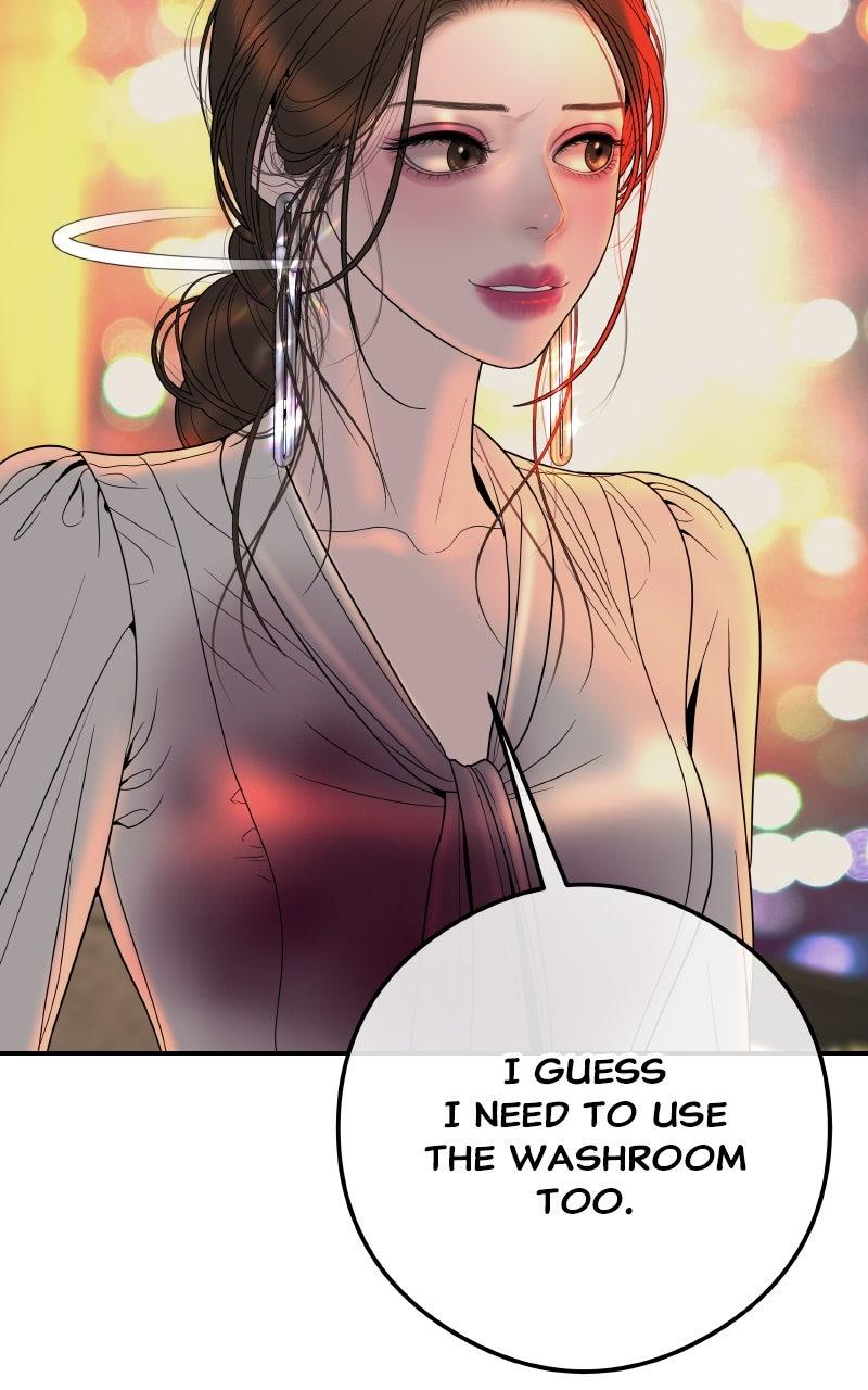 I'll Marry Your Brother Chap 8 - Next Chap 9