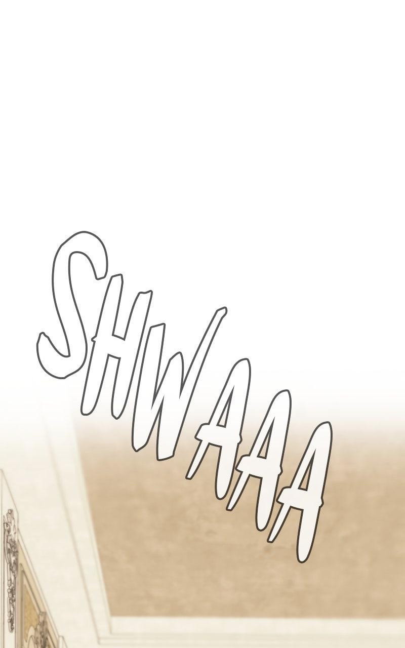 I'll Marry Your Brother Chap 8 - Next Chap 9