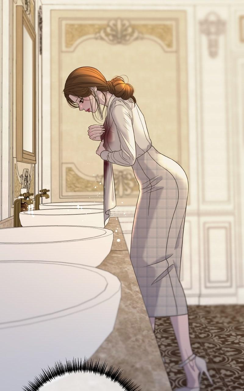 I'll Marry Your Brother Chap 8 - Next Chap 9