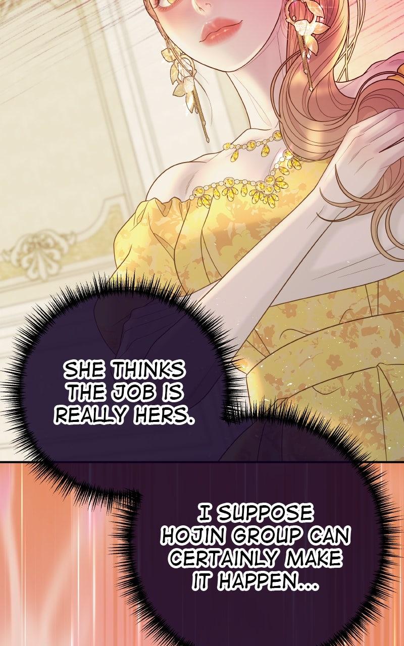 I'll Marry Your Brother Chap 8 - Next Chap 9