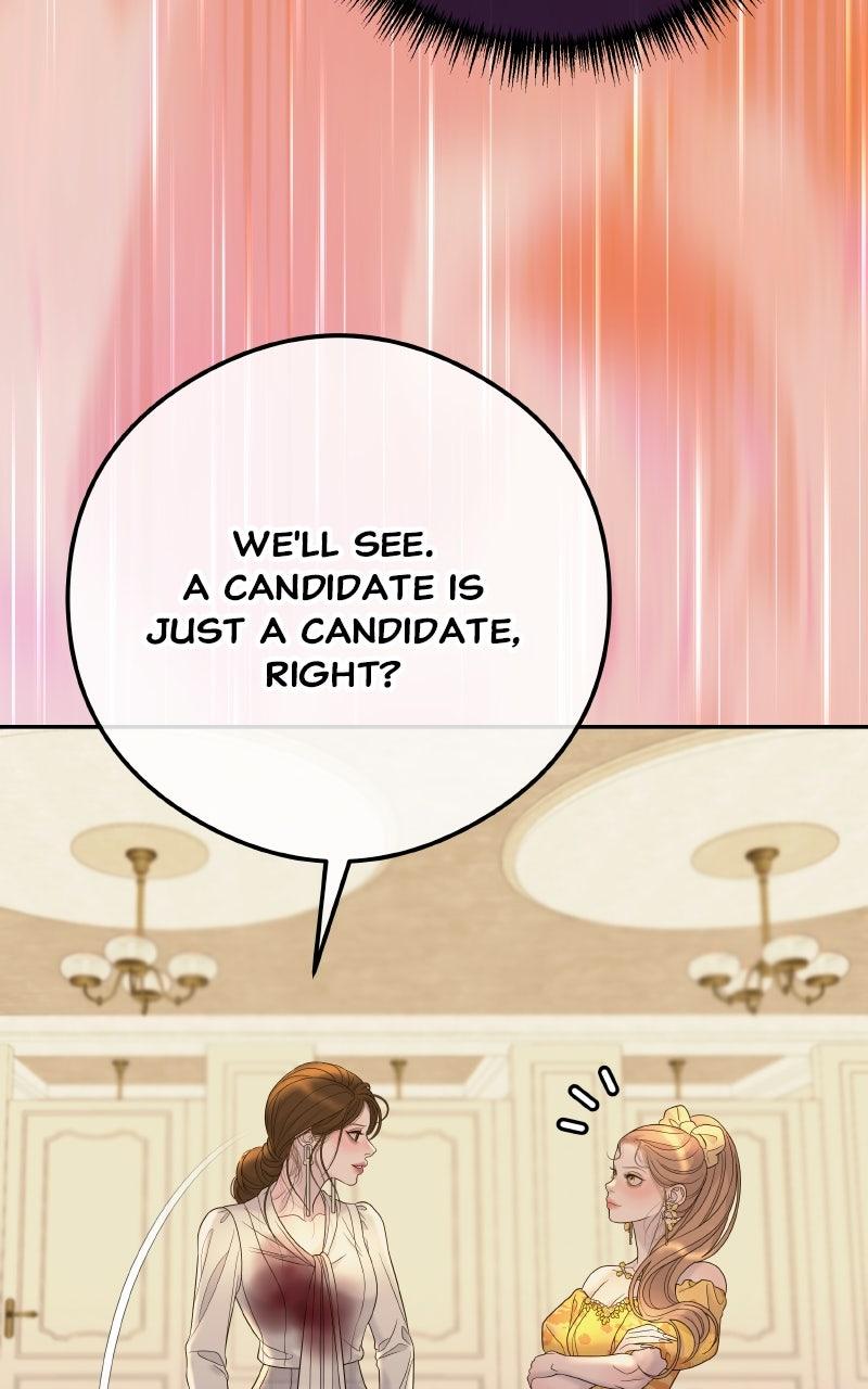 I'll Marry Your Brother Chap 8 - Next Chap 9
