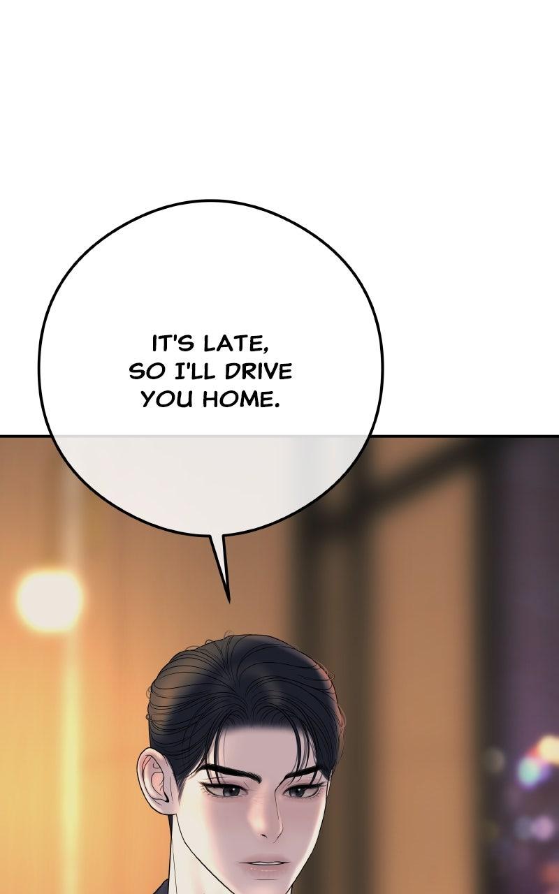 I'll Marry Your Brother Chap 8 - Next Chap 9