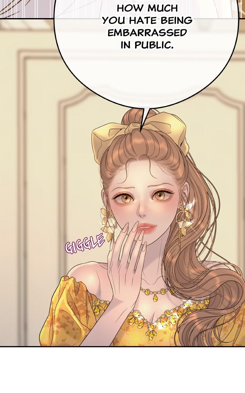 I'll Marry Your Brother Chap 8 - Next Chap 9