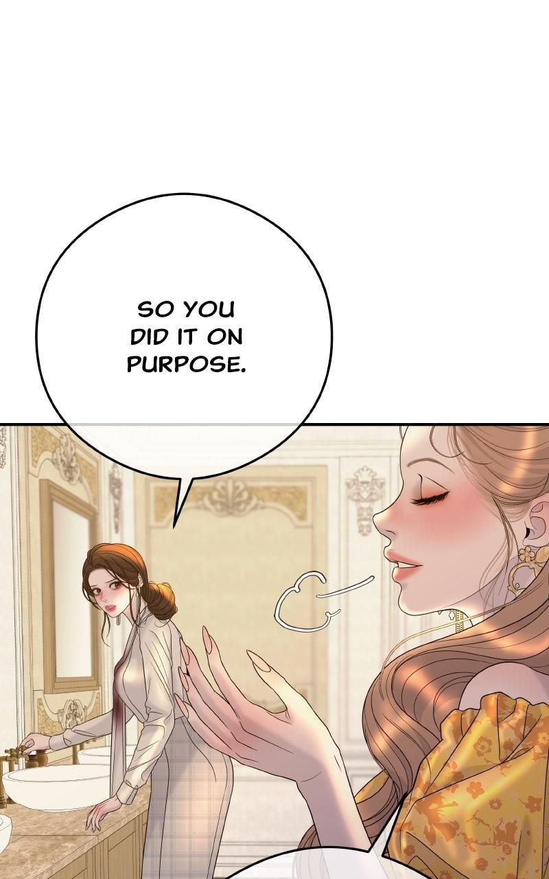 I'll Marry Your Brother Chap 8 - Next Chap 9