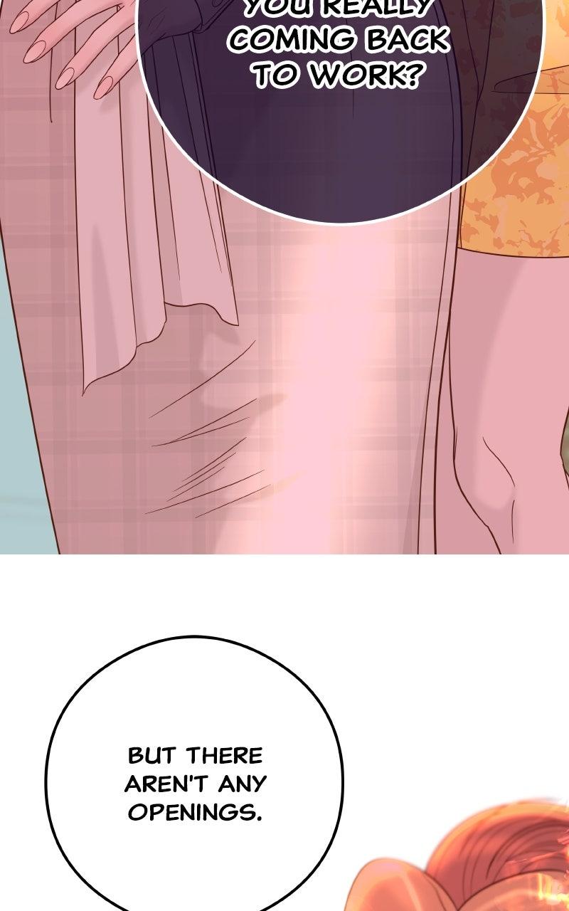 I'll Marry Your Brother Chap 8 - Next Chap 9