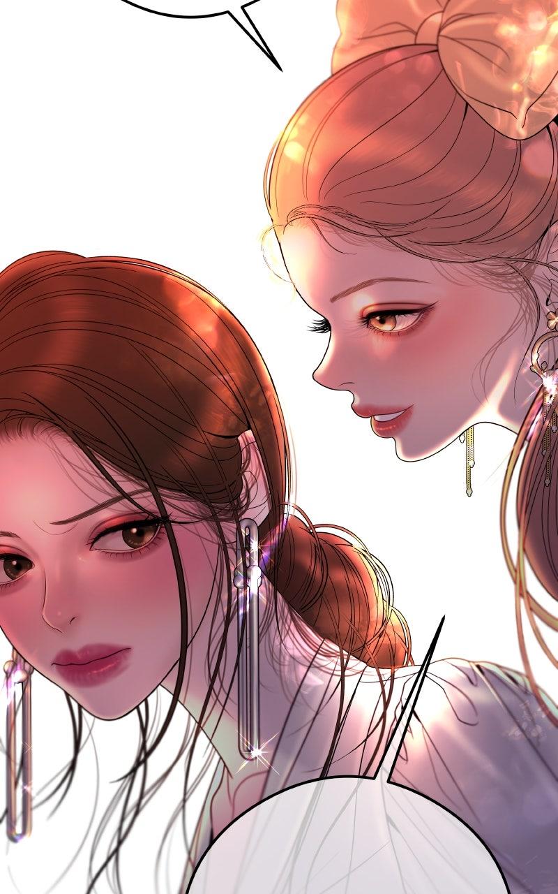 I'll Marry Your Brother Chap 8 - Next Chap 9