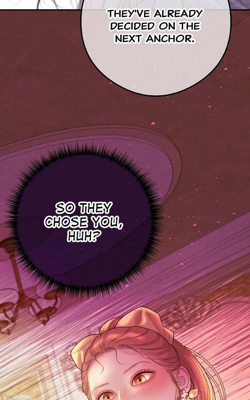 I'll Marry Your Brother Chap 8 - Next Chap 9