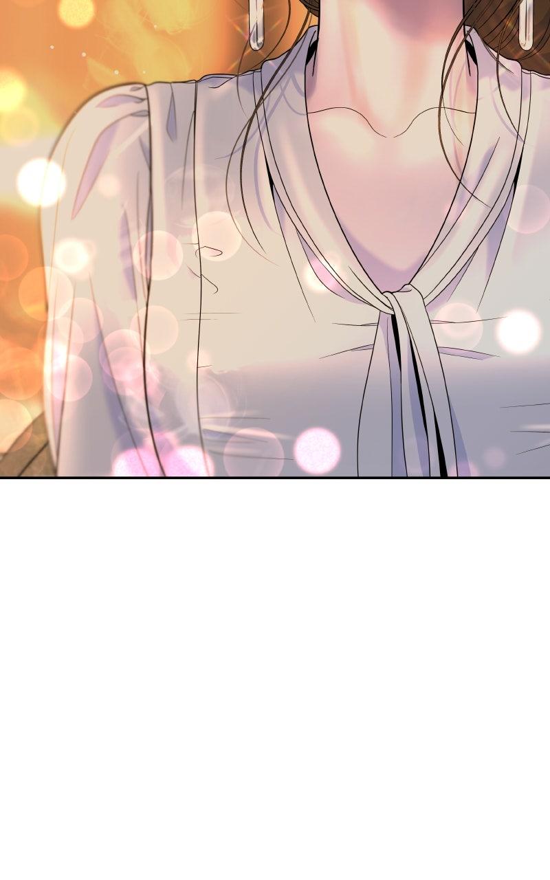 I'll Marry Your Brother Chap 8 - Next Chap 9