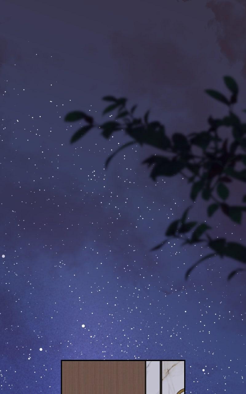 I'll Marry Your Brother Chap 8 - Next Chap 9