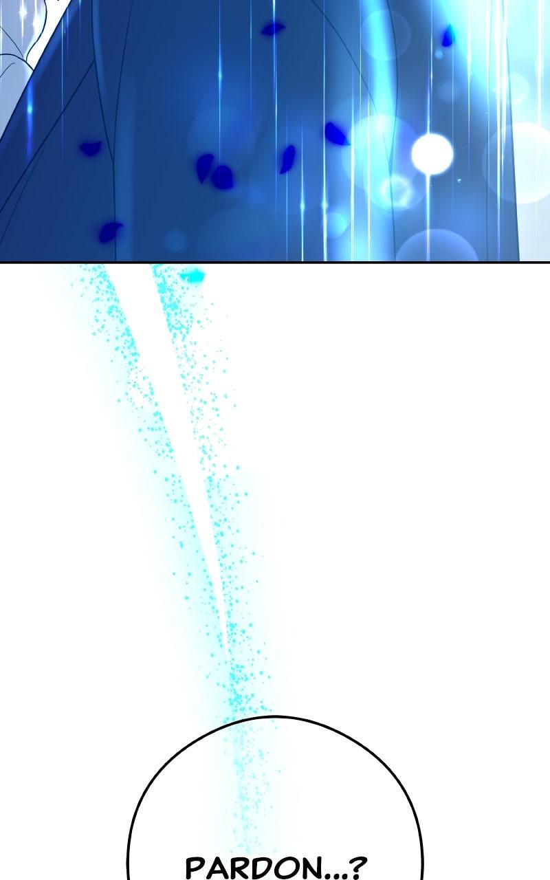 I'll Marry Your Brother Chap 8 - Next Chap 9