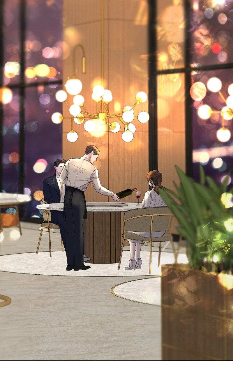 I'll Marry Your Brother Chap 8 - Next Chap 9