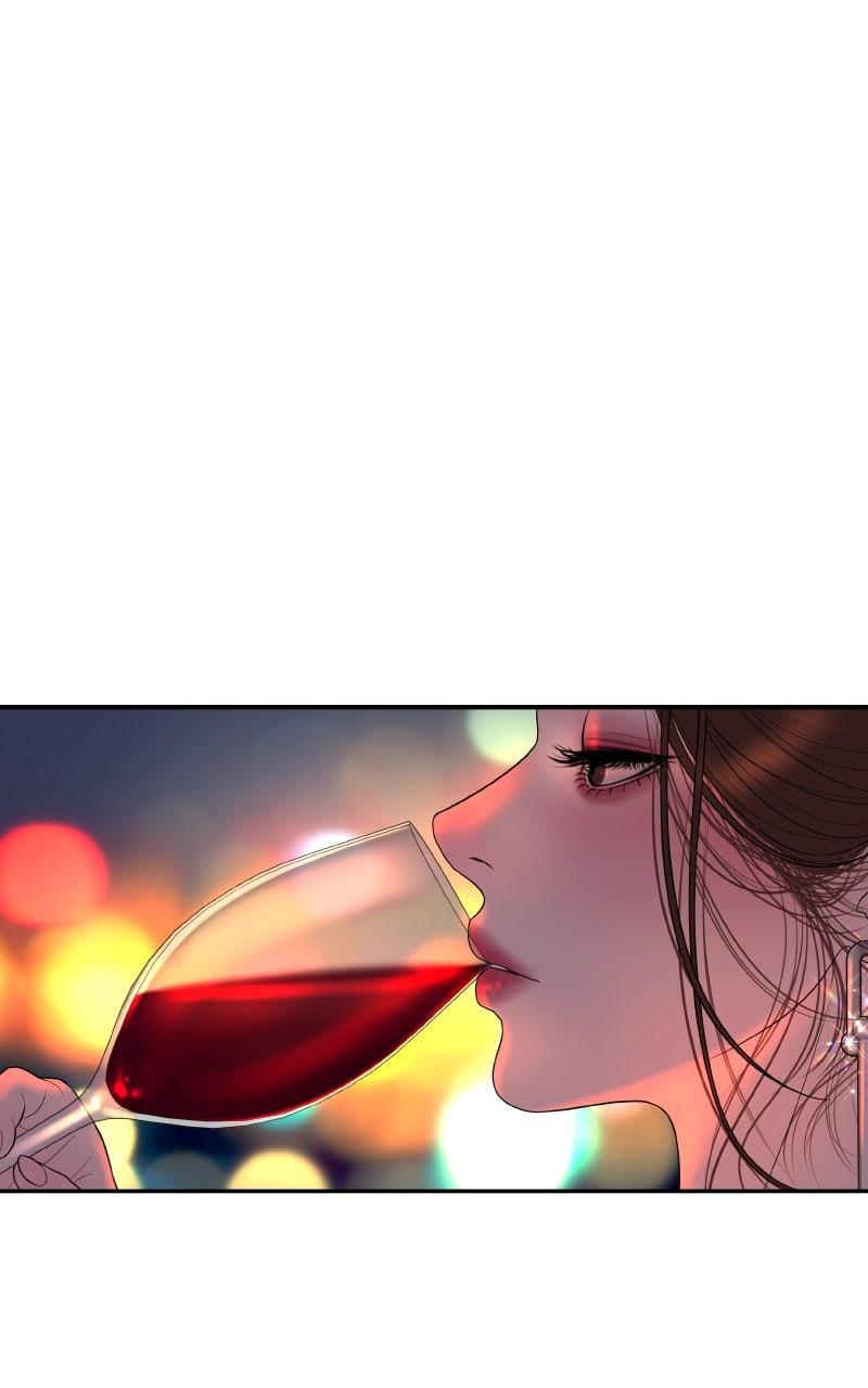 I'll Marry Your Brother Chap 8 - Next Chap 9