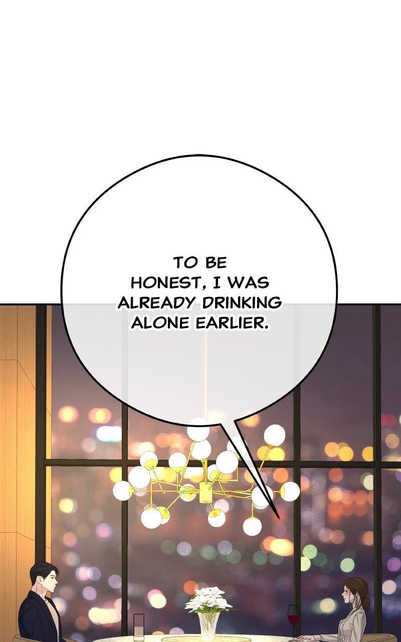 I'll Marry Your Brother Chap 8 - Next Chap 9