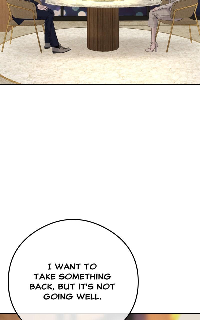 I'll Marry Your Brother Chap 8 - Next Chap 9