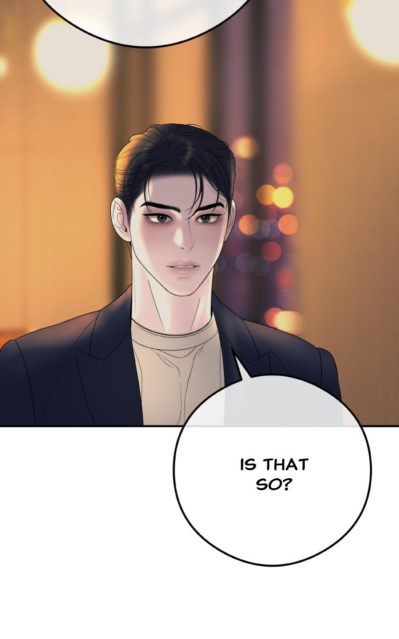 I'll Marry Your Brother Chap 8 - Next Chap 9