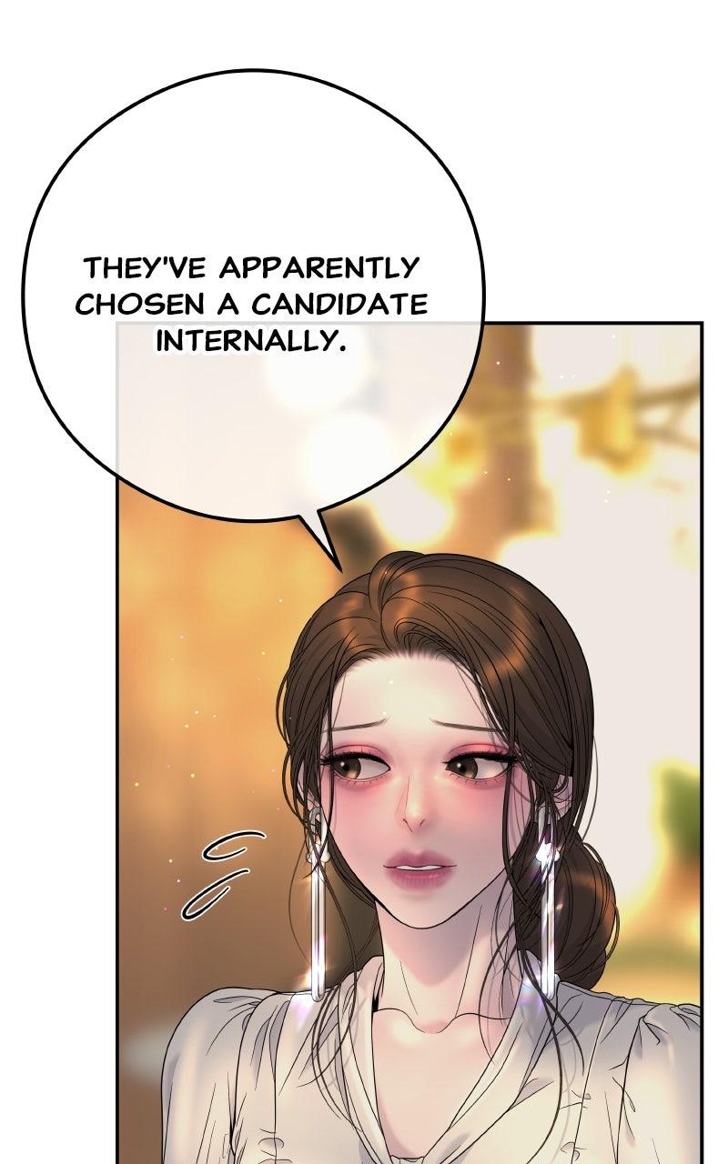 I'll Marry Your Brother Chap 8 - Next Chap 9