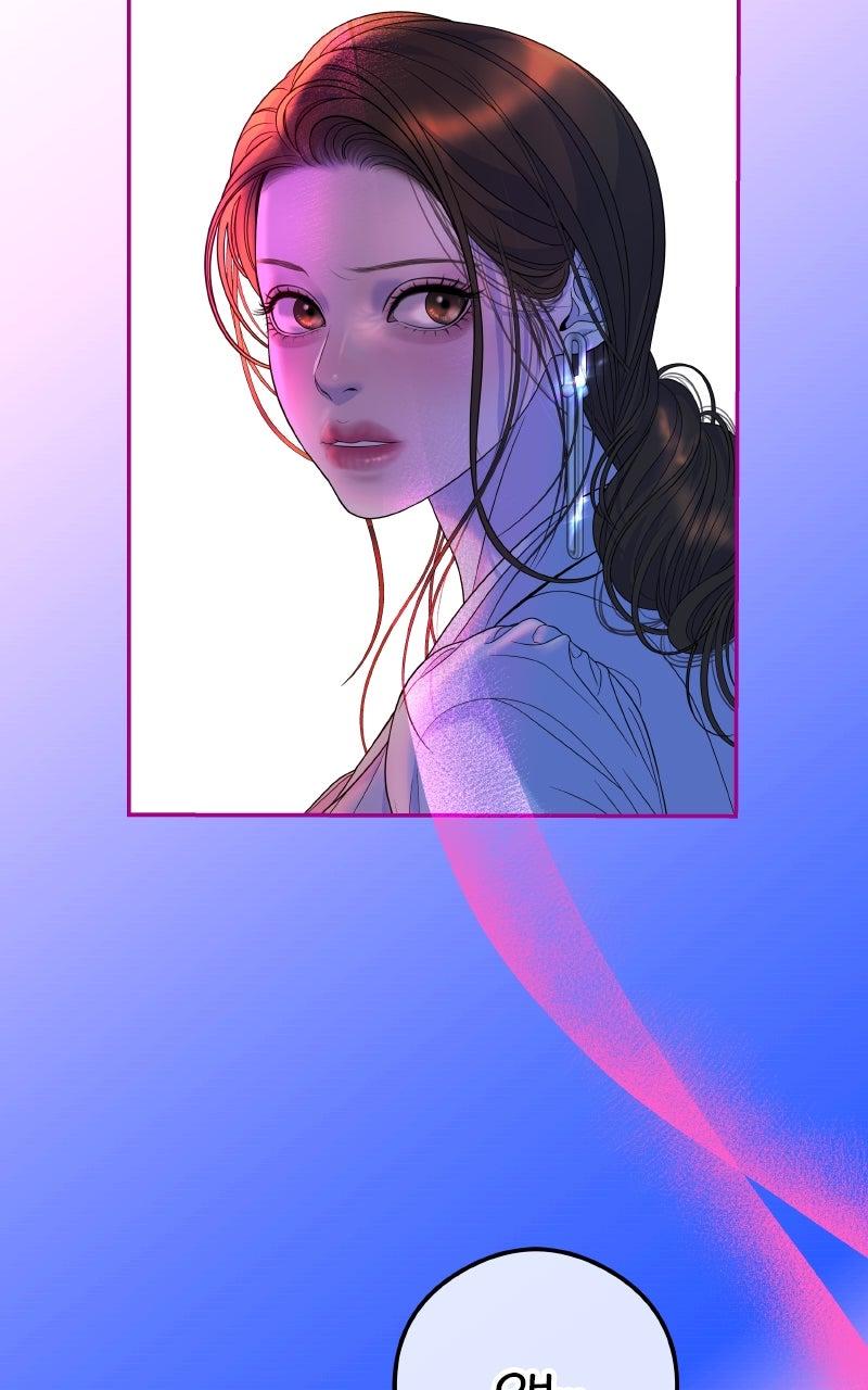 I'll Marry Your Brother Chap 8 - Next Chap 9