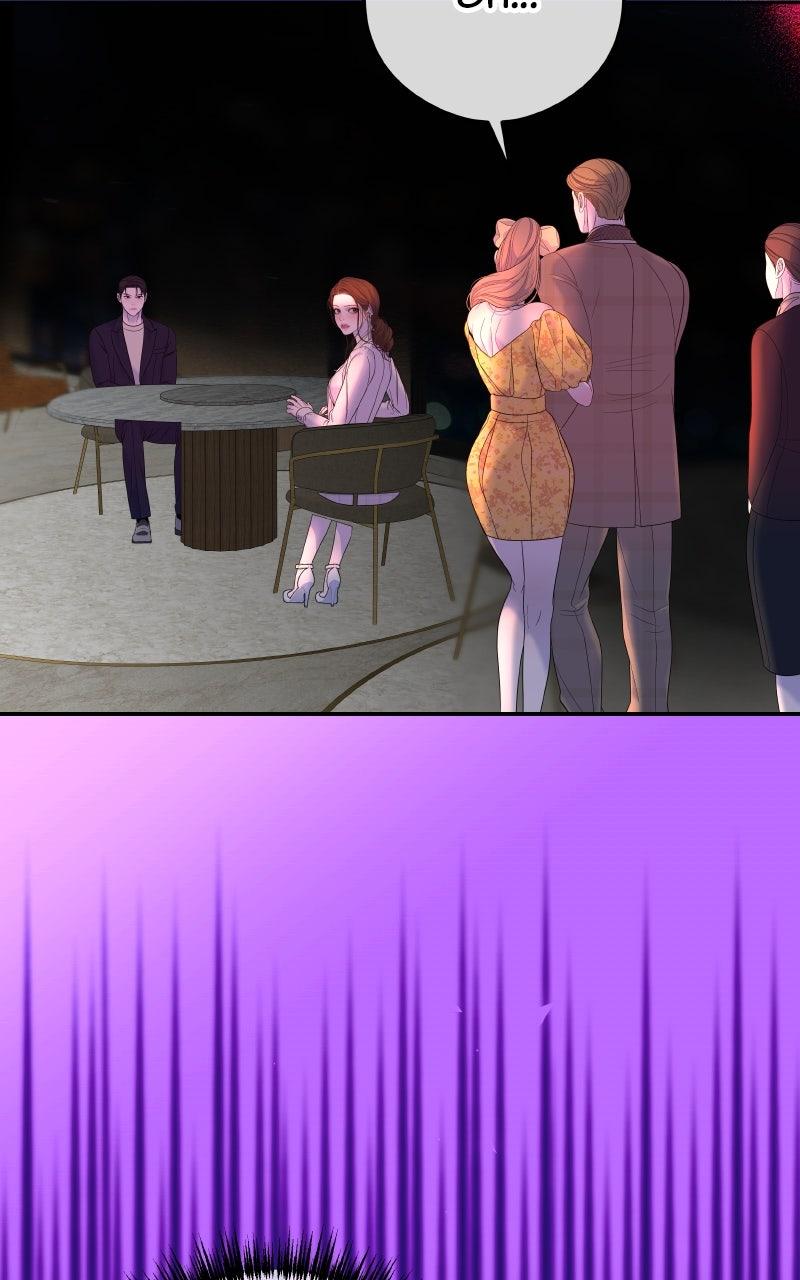 I'll Marry Your Brother Chap 8 - Next Chap 9