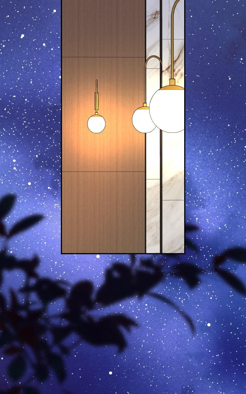 I'll Marry Your Brother Chap 8 - Next Chap 9