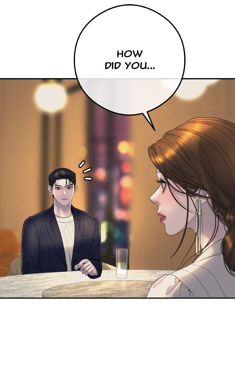 I'll Marry Your Brother Chap 8 - Next Chap 9