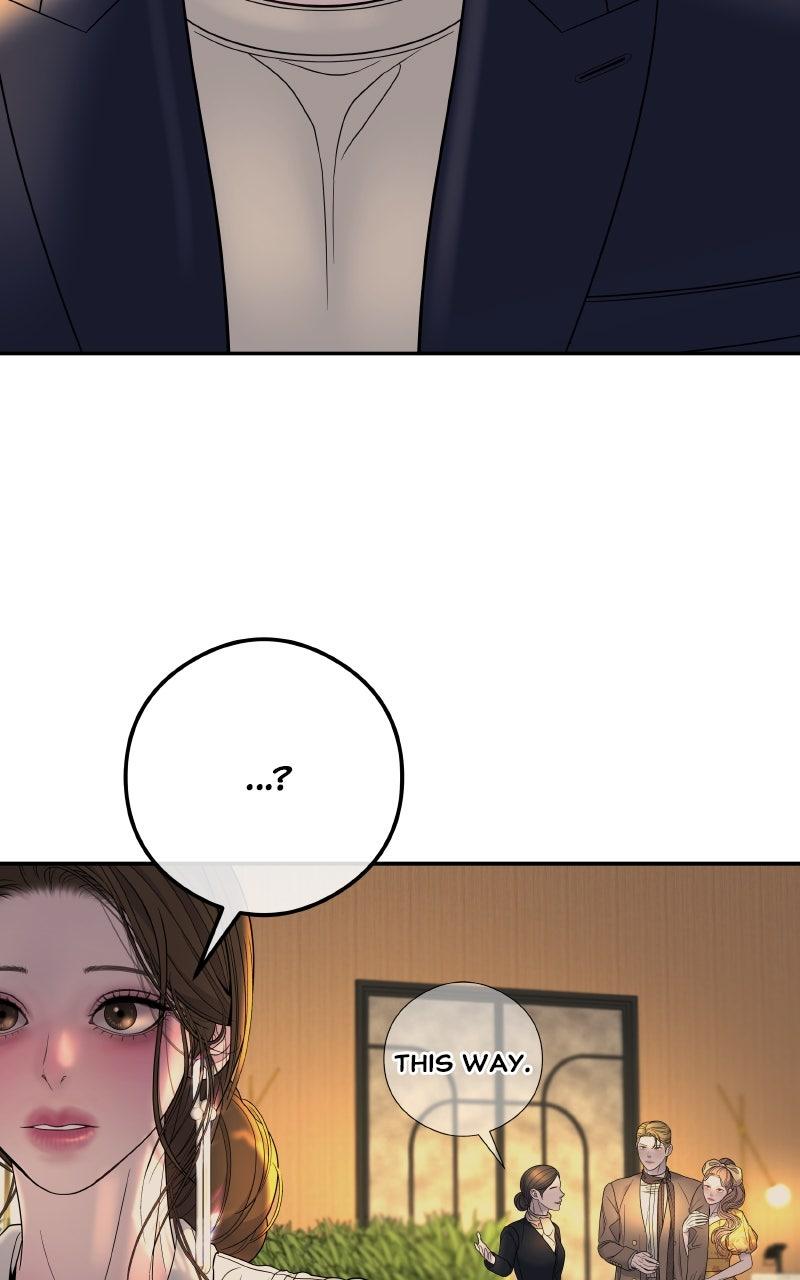 I'll Marry Your Brother Chap 8 - Next Chap 9