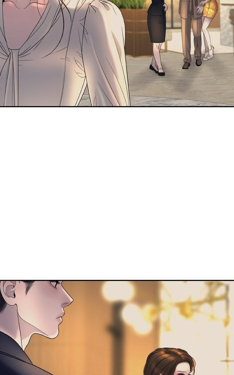 I'll Marry Your Brother Chap 8 - Next Chap 9