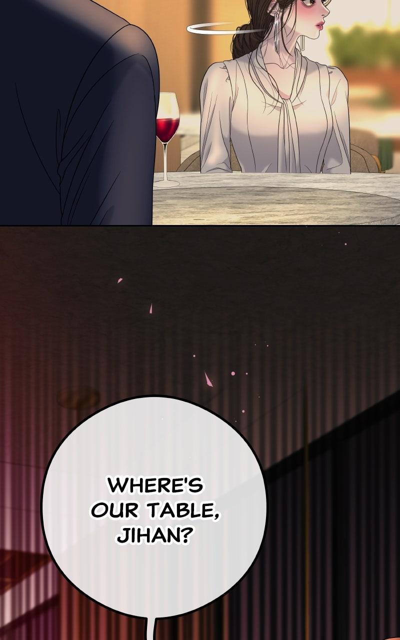 I'll Marry Your Brother Chap 8 - Next Chap 9