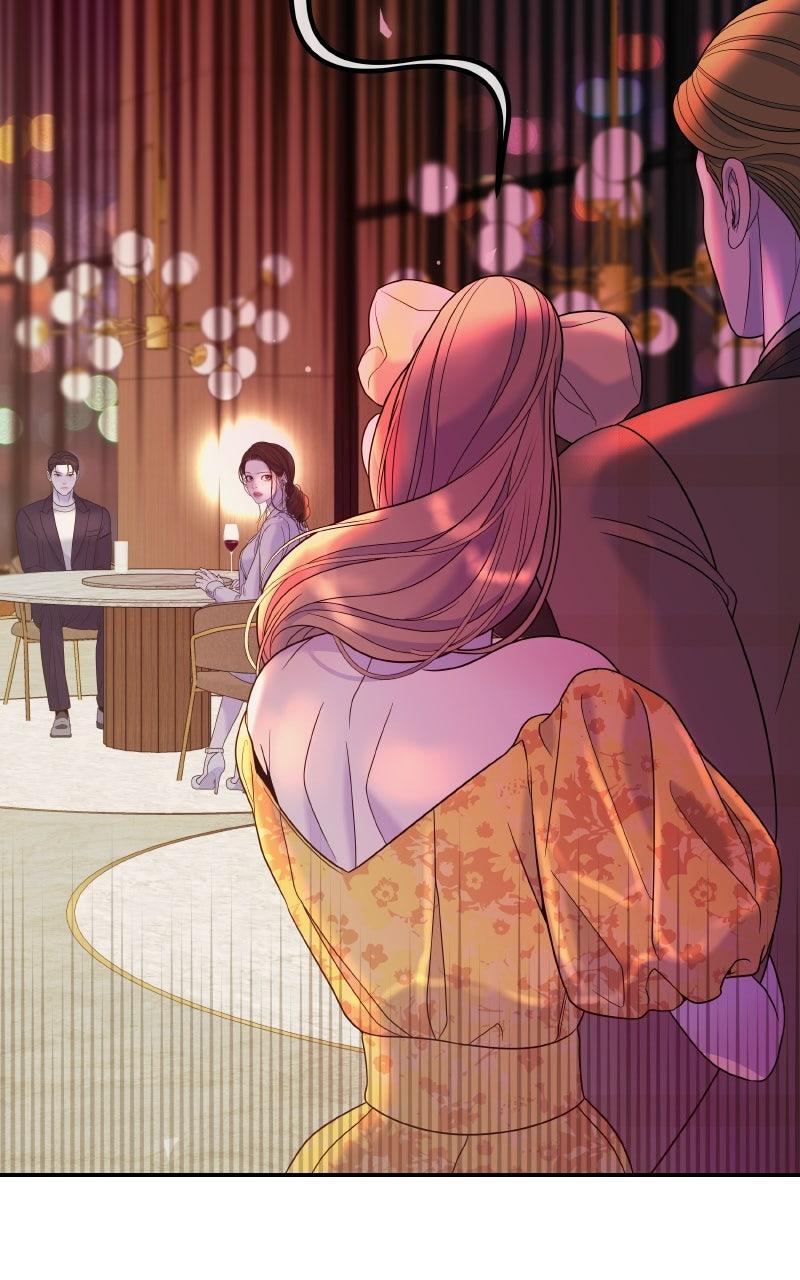 I'll Marry Your Brother Chap 8 - Next Chap 9