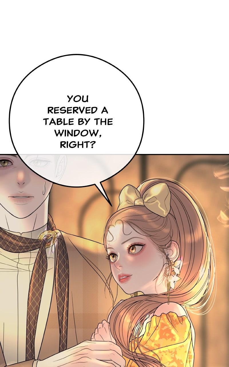 I'll Marry Your Brother Chap 8 - Next Chap 9