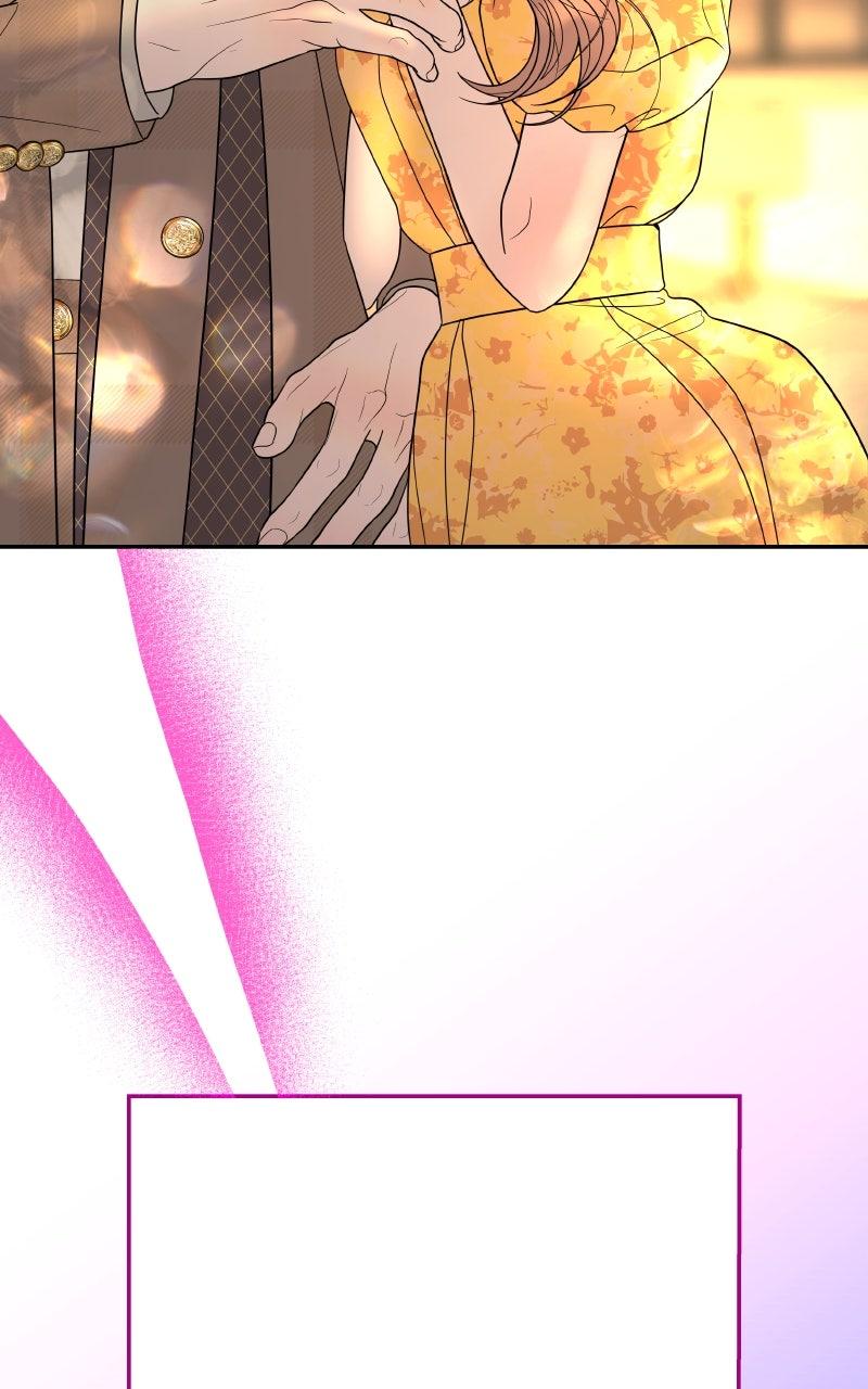 I'll Marry Your Brother Chap 8 - Next Chap 9