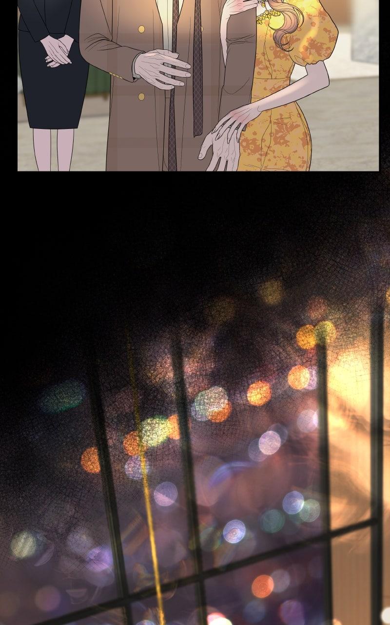 I'll Marry Your Brother Chap 8 - Next Chap 9