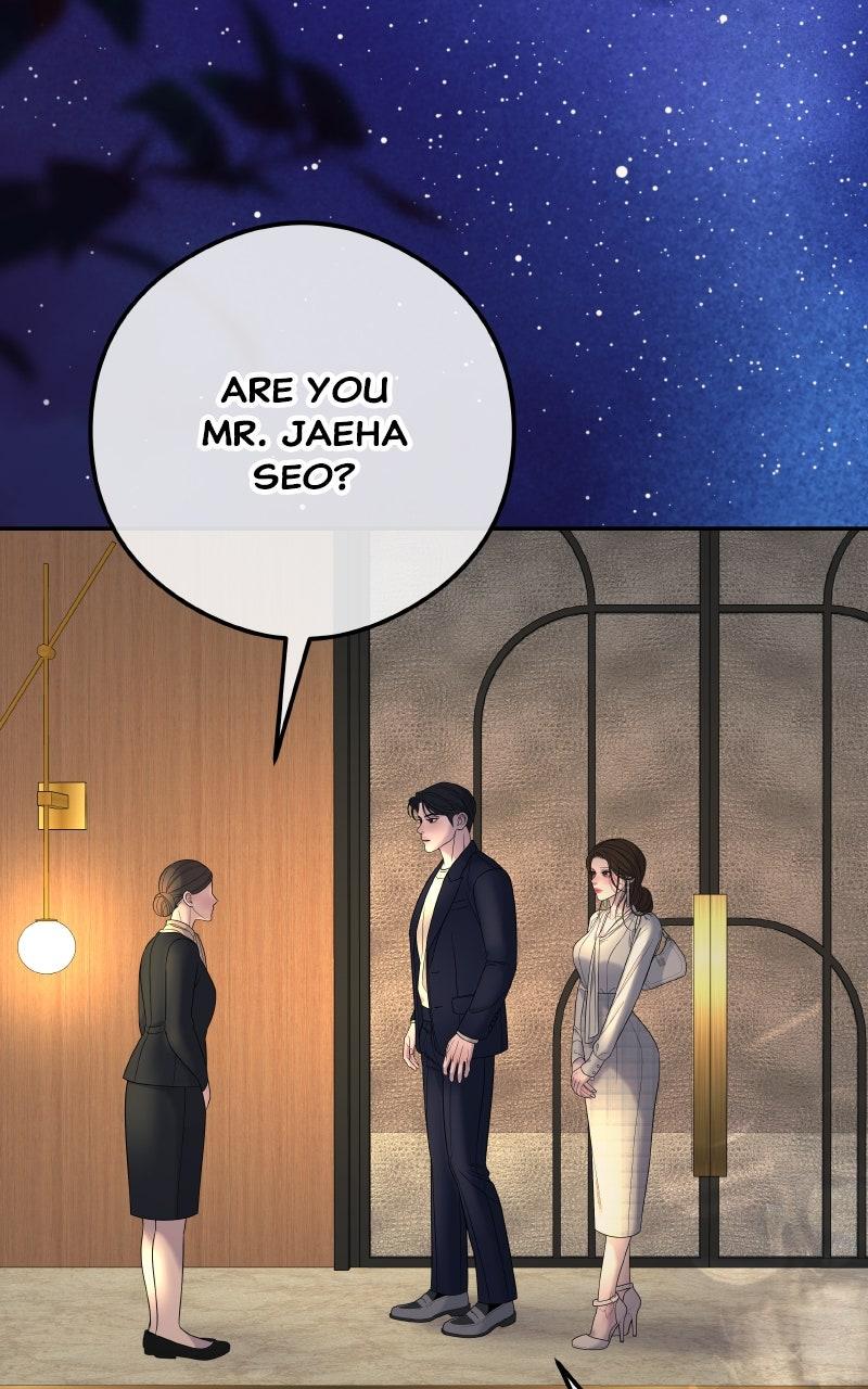 I'll Marry Your Brother Chap 8 - Next Chap 9
