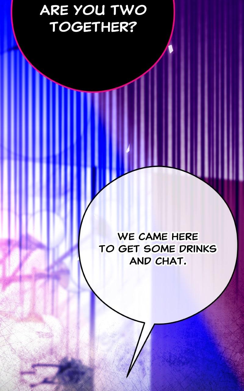 I'll Marry Your Brother Chap 8 - Next Chap 9