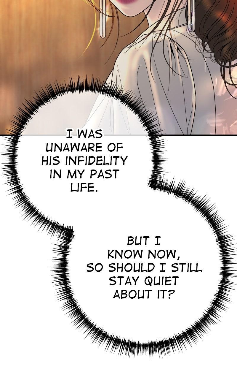 I'll Marry Your Brother Chap 8 - Next Chap 9