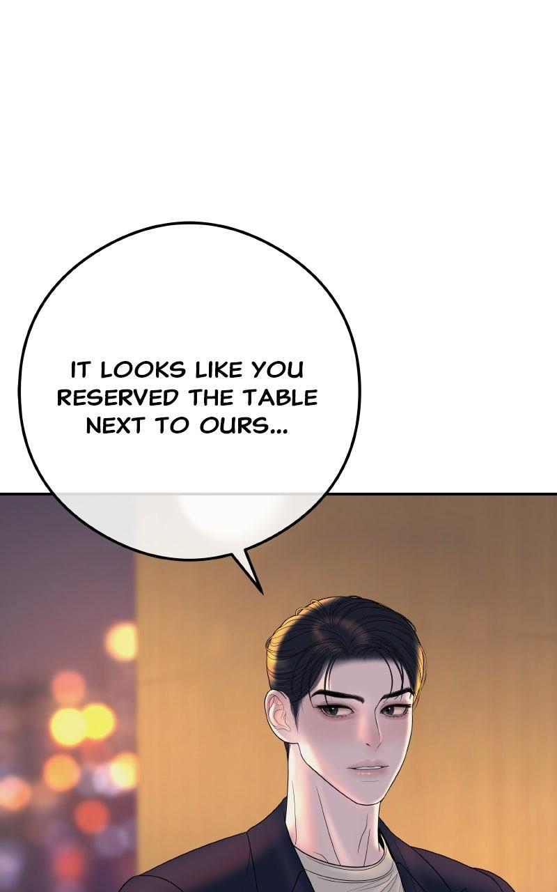 I'll Marry Your Brother Chap 8 - Next Chap 9