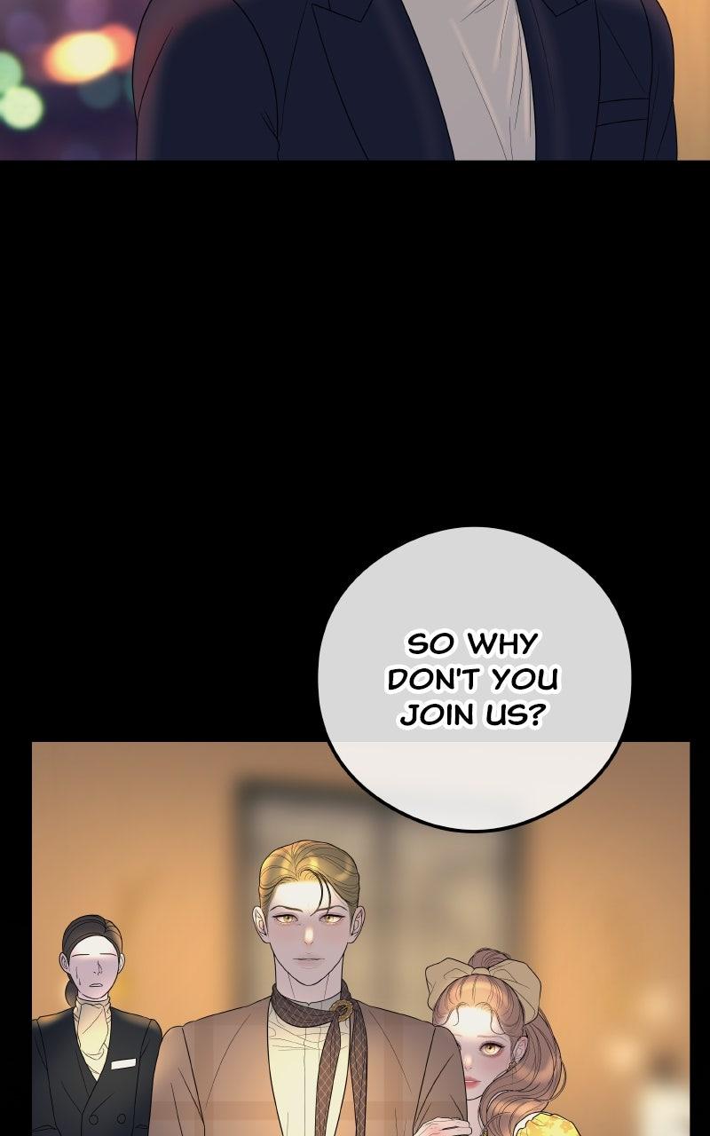 I'll Marry Your Brother Chap 8 - Next Chap 9