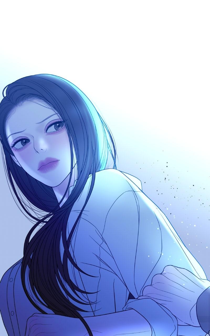 I'll Marry Your Brother Chap 9 - Next Chap 10