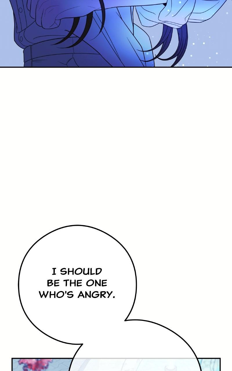 I'll Marry Your Brother Chap 9 - Next Chap 10