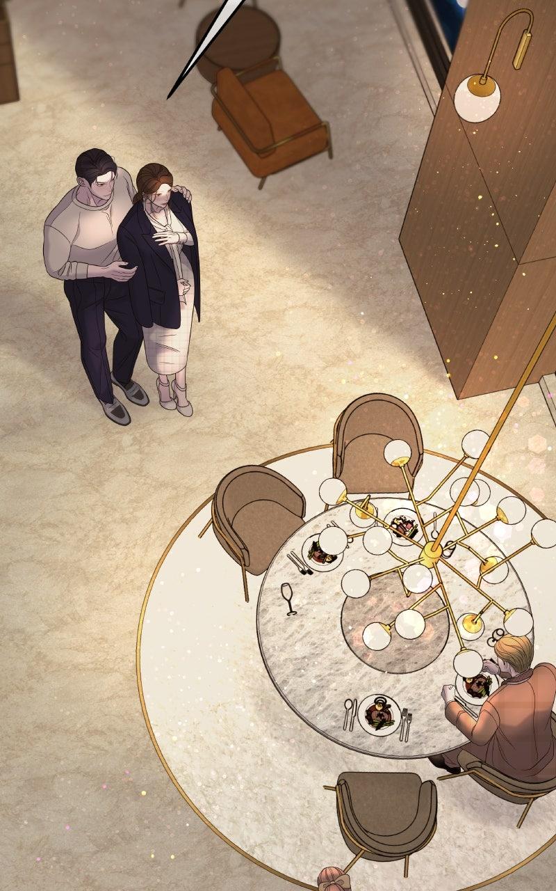 I'll Marry Your Brother Chap 9 - Next Chap 10