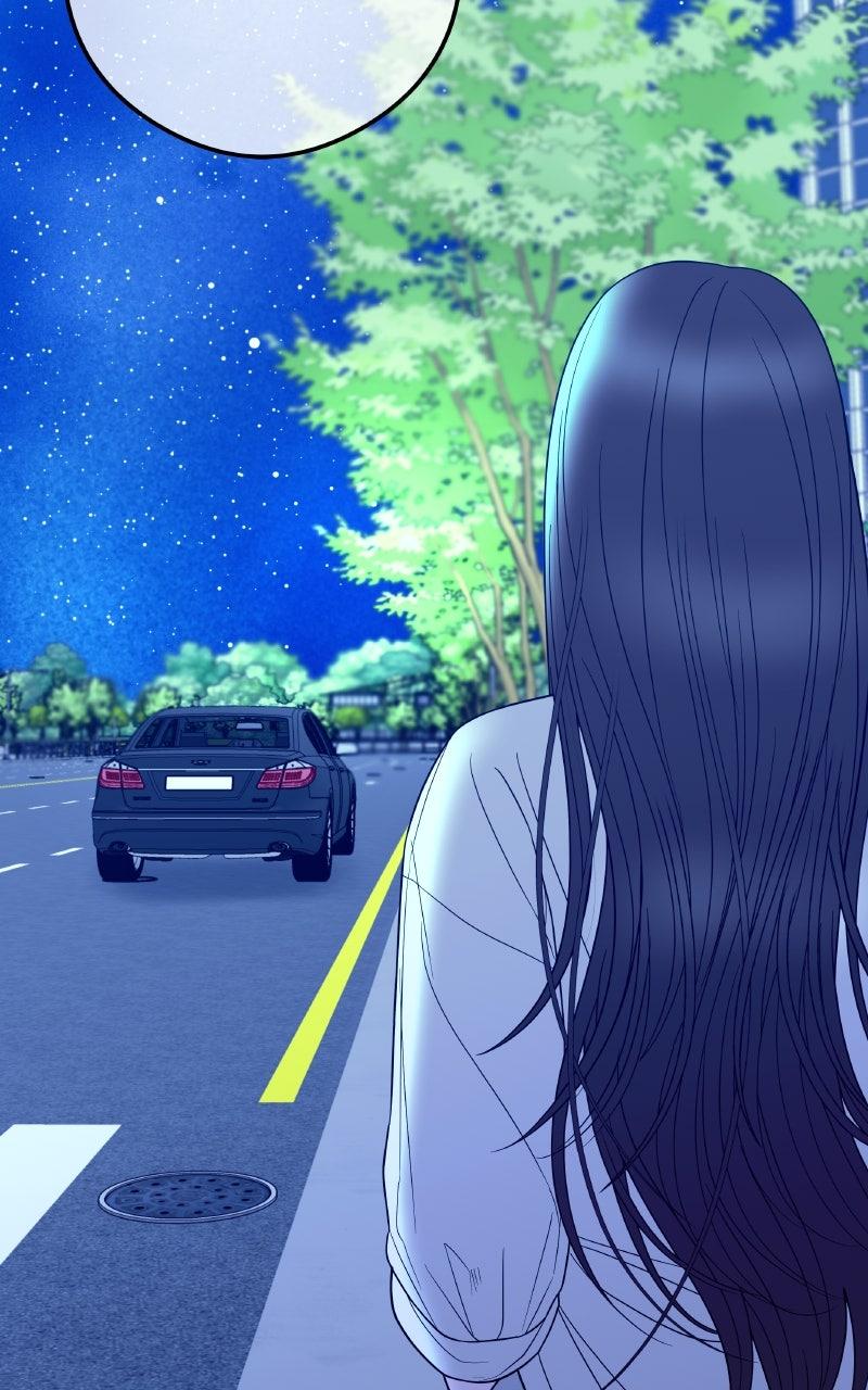 I'll Marry Your Brother Chap 9 - Next Chap 10