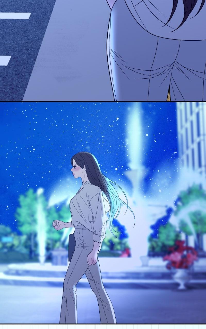 I'll Marry Your Brother Chap 9 - Next Chap 10