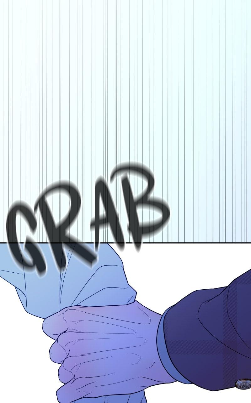 I'll Marry Your Brother Chap 9 - Next Chap 10