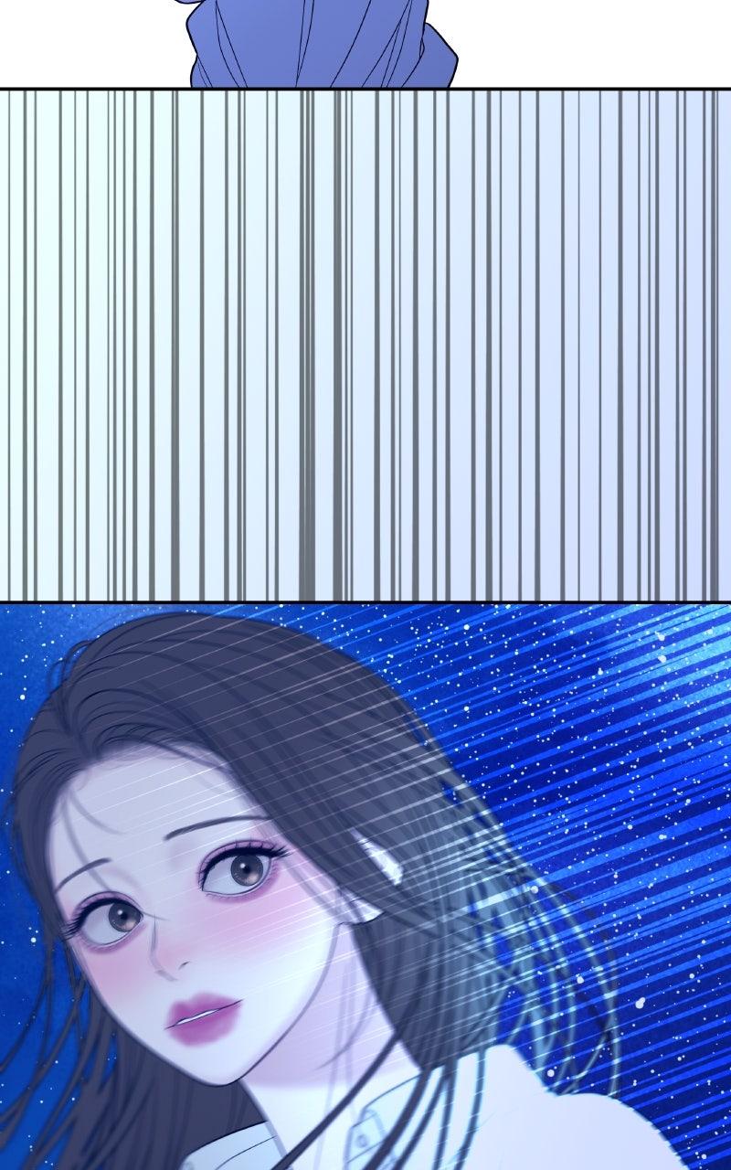 I'll Marry Your Brother Chap 9 - Next Chap 10