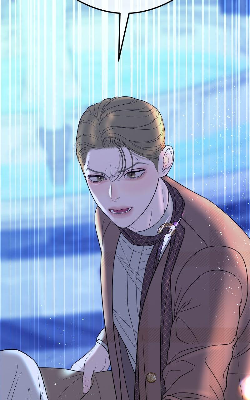 I'll Marry Your Brother Chap 9 - Next Chap 10