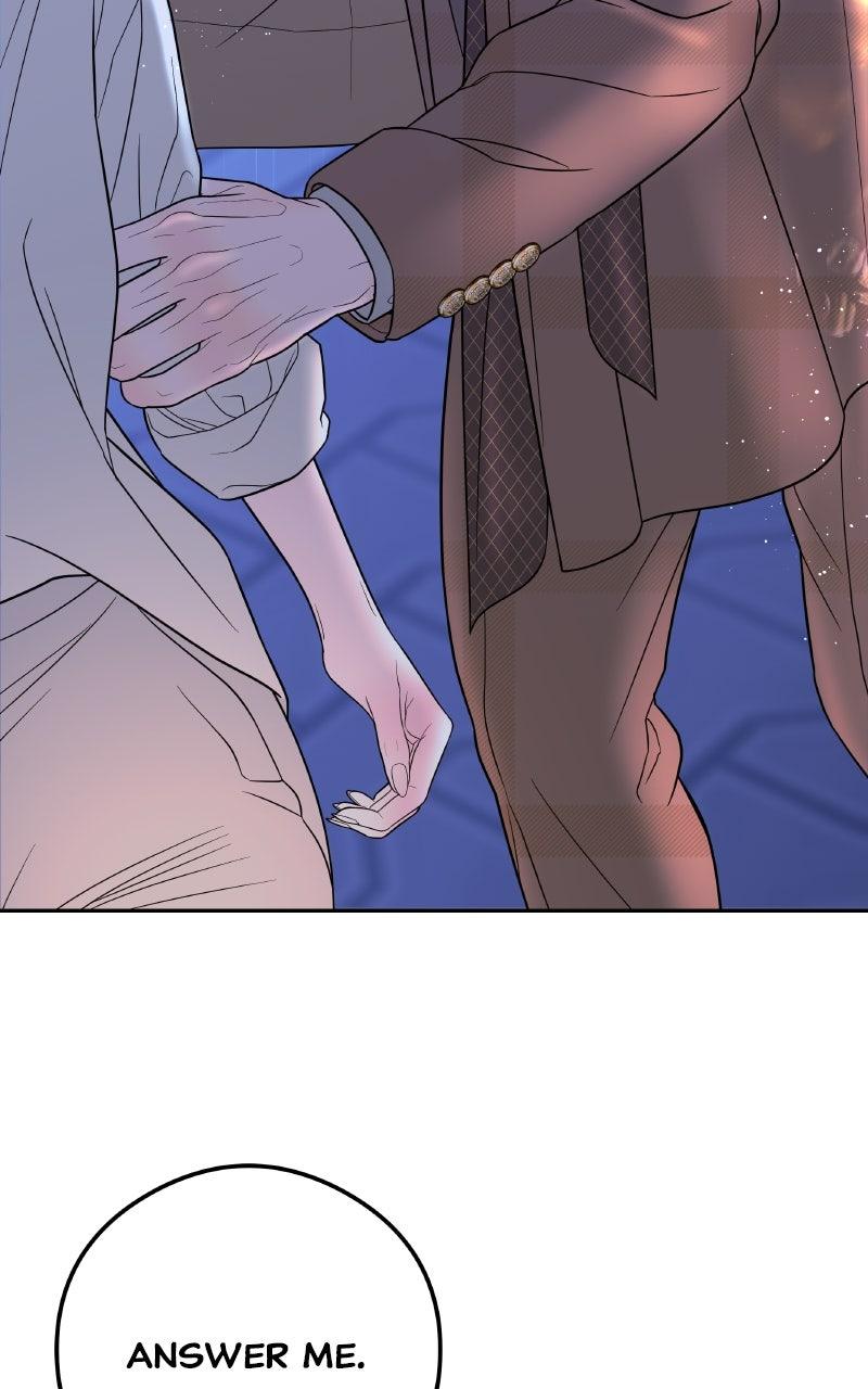 I'll Marry Your Brother Chap 9 - Next Chap 10