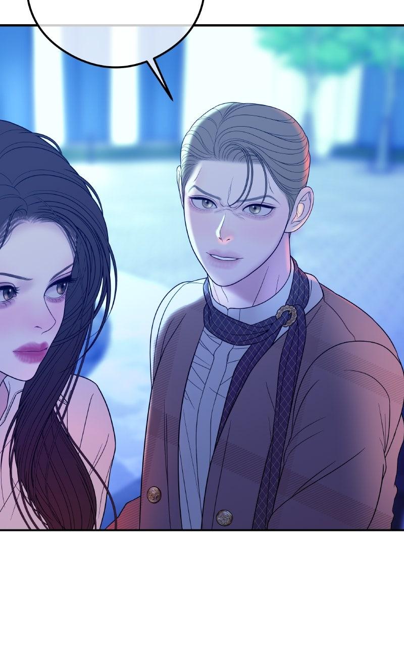 I'll Marry Your Brother Chap 9 - Next Chap 10