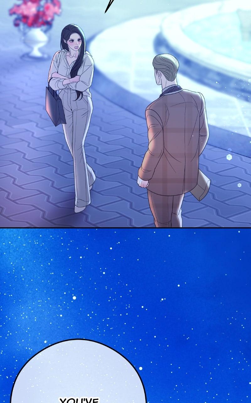 I'll Marry Your Brother Chap 9 - Next Chap 10