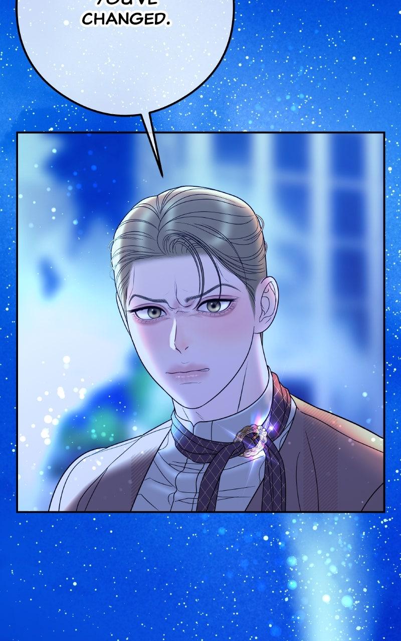 I'll Marry Your Brother Chap 9 - Next Chap 10