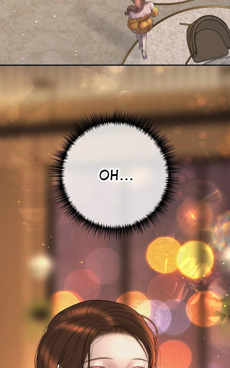 I'll Marry Your Brother Chap 9 - Next Chap 10